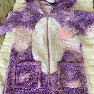 Women’s Onesie